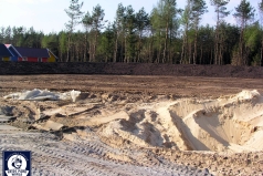 050421_hpr_holidaycamp_012