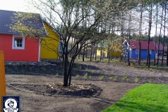 050421_hpr_holidaycamp_014