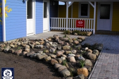 050421_hpr_holidaycamp_015