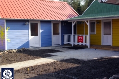 050421_hpr_holidaycamp_017