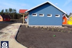 050421_hpr_holidaycamp_018