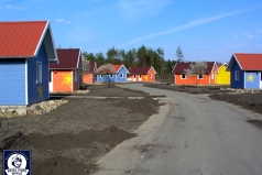 050421_hpr_holidaycamp_023