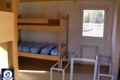 050421_hpr_holidaycamp_024