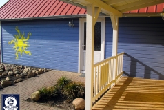 050421_hpr_holidaycamp_026