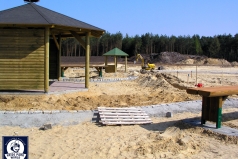 050423_hpr_holidaycamp_003