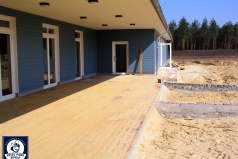 050423_hpr_holidaycamp_004