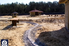 050423_hpr_holidaycamp_005