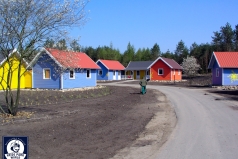 050423_hpr_holidaycamp_009