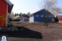 050423_hpr_holidaycamp_011