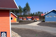 050423_hpr_holidaycamp_013