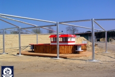 050423_hpr_holidaycamp_017