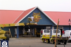 050426_hpr_holidaycamp_003