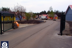 050426_hpr_holidaycamp_004