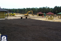 050426_hpr_holidaycamp_006