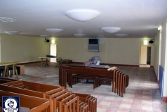 050426_hpr_holidaycamp_007