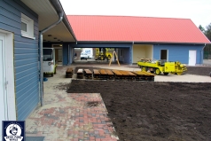 050426_hpr_holidaycamp_008