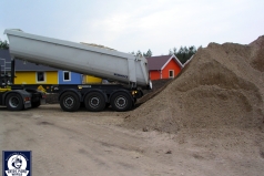 050426_hpr_holidaycamp_010