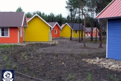 050426_hpr_holidaycamp_011