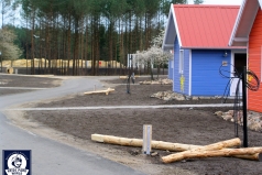 050426_hpr_holidaycamp_012