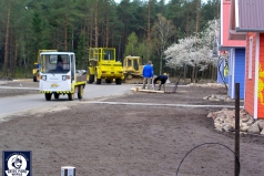 050426_hpr_holidaycamp_013