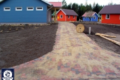 050426_hpr_holidaycamp_014