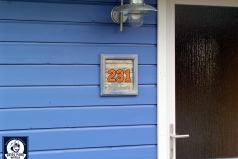 050426_hpr_holidaycamp_015