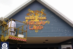 050426_hpr_holidaycamp_016