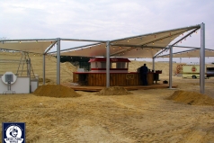 050426_hpr_holidaycamp_018