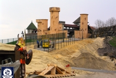 050426_hpr_holidaycamp_019