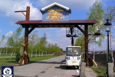 050428_hpr_holidaycamp_001