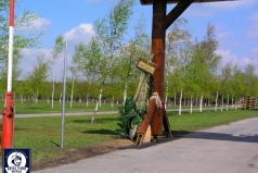 050428_hpr_holidaycamp_002