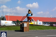 050428_hpr_holidaycamp_003