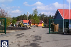 050428_hpr_holidaycamp_004