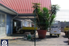 050428_hpr_holidaycamp_005