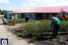 050428_hpr_holidaycamp_006