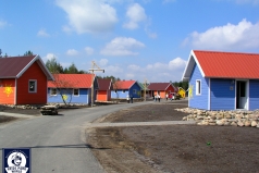 050428_hpr_holidaycamp_007