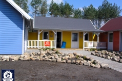 050428_hpr_holidaycamp_008