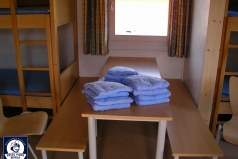 050428_hpr_holidaycamp_010