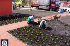 050428_hpr_holidaycamp_011