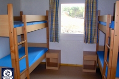 050428_hpr_holidaycamp_012