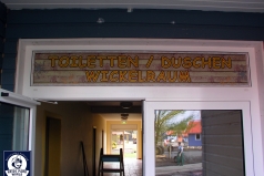 050428_hpr_holidaycamp_013