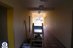 050428_hpr_holidaycamp_014