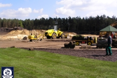 050428_hpr_holidaycamp_015