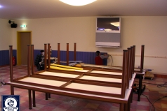 050428_hpr_holidaycamp_016