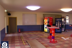 050428_hpr_holidaycamp_017