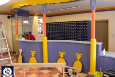 050428_hpr_holidaycamp_018