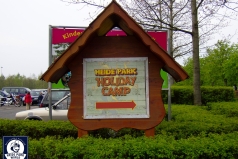 050429_ns_holidaycamp_001