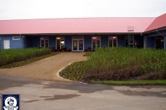 050429_ns_holidaycamp_003