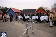 050429_ns_holidaycamp_005