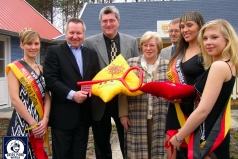 050429_ns_holidaycamp_006